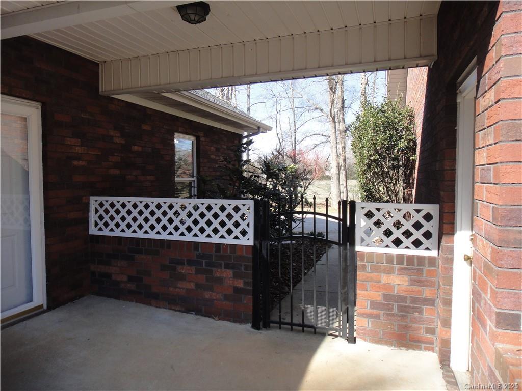 2201 Pope Road Midland, NC 28107 - Photo 36 of 45 Gallery Image 36