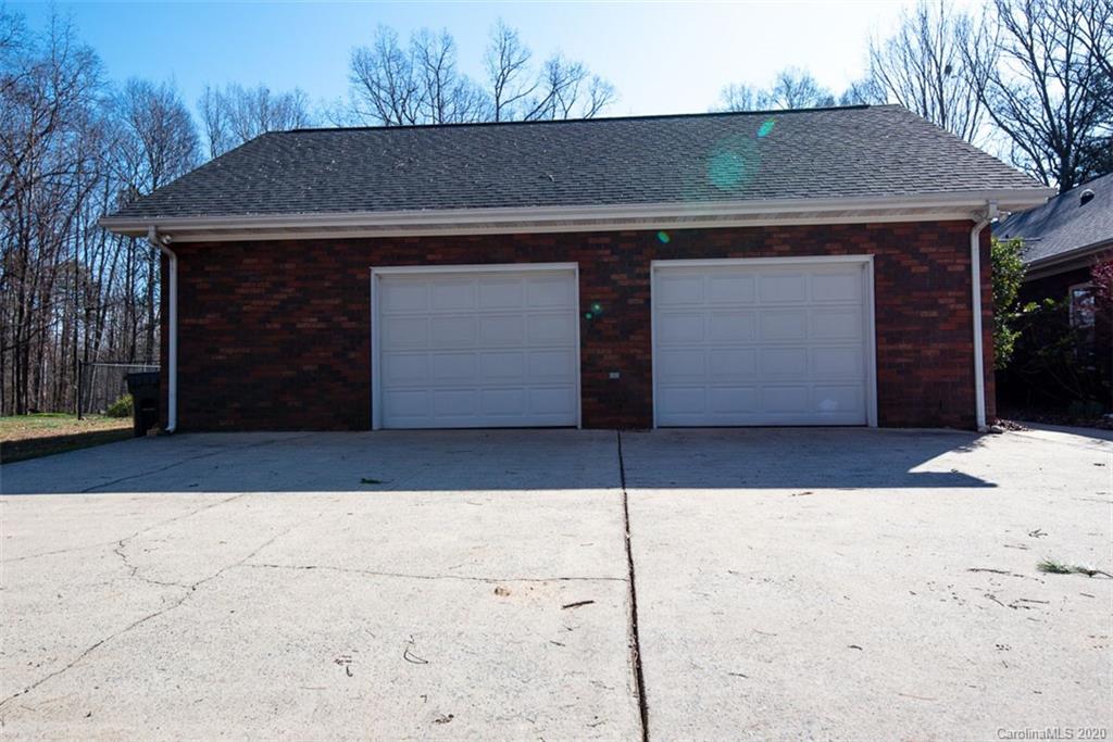 2201 Pope Road Midland, NC 28107 - Photo 38 of 45 Gallery Image 38