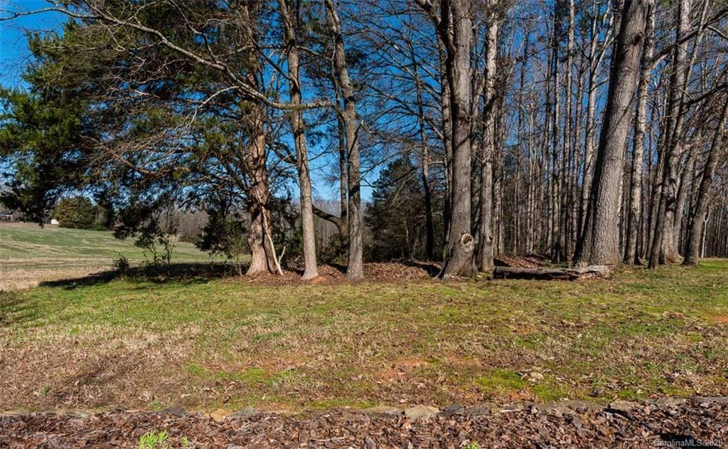 2201 Pope Road Midland, NC 28107 - Photo 40 of 45 Gallery Image 40