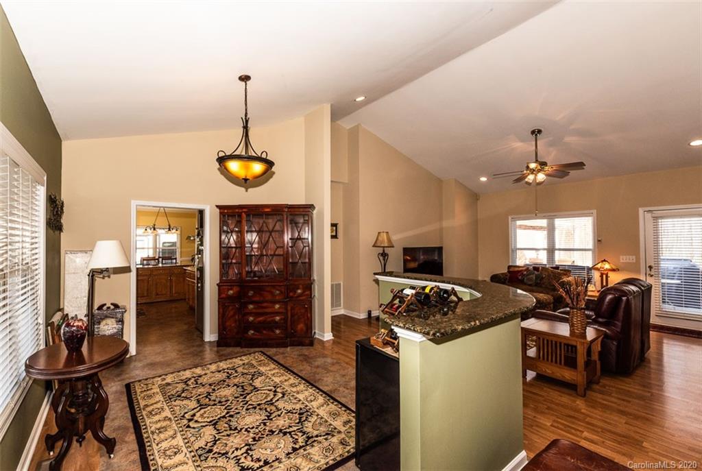 2201 Pope Road Midland, NC 28107 - Photo 5 of 45 Gallery Image 5