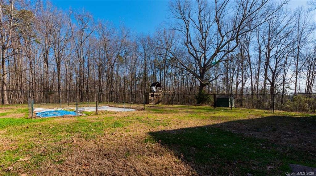 2201 Pope Road Midland, NC 28107 - Photo 41 of 45 Gallery Image 41