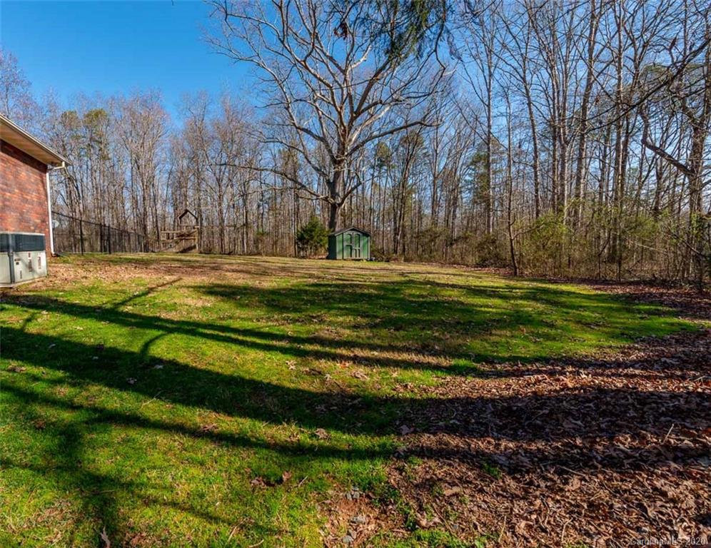 2201 Pope Road Midland, NC 28107 - Photo 42 of 45 Gallery Image 42