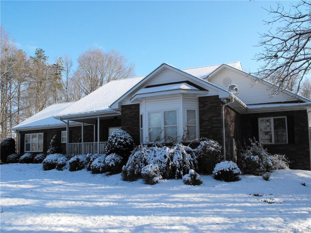 2201 Pope Road Midland, NC 28107 - Photo 44 of 45 Gallery Image 44