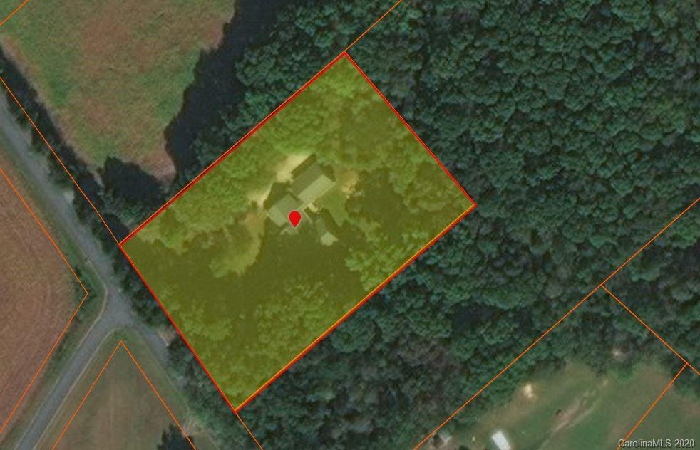 2201 Pope Road Midland, NC 28107 - Photo 45 of 45 Gallery Image 45