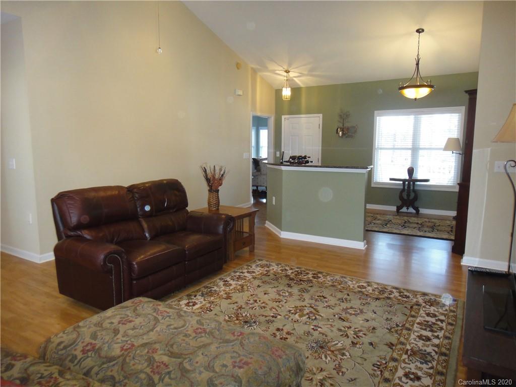 2201 Pope Road Midland, NC 28107 - Photo 6 of 45 Gallery Image 6