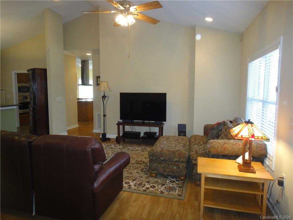 2201 Pope Road Midland, NC 28107 - Photo 7 of 45 Gallery Image 7