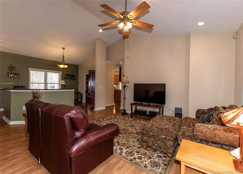 2201 Pope Road Midland, NC 28107 - Photo 8 of 45 Gallery Image 8
