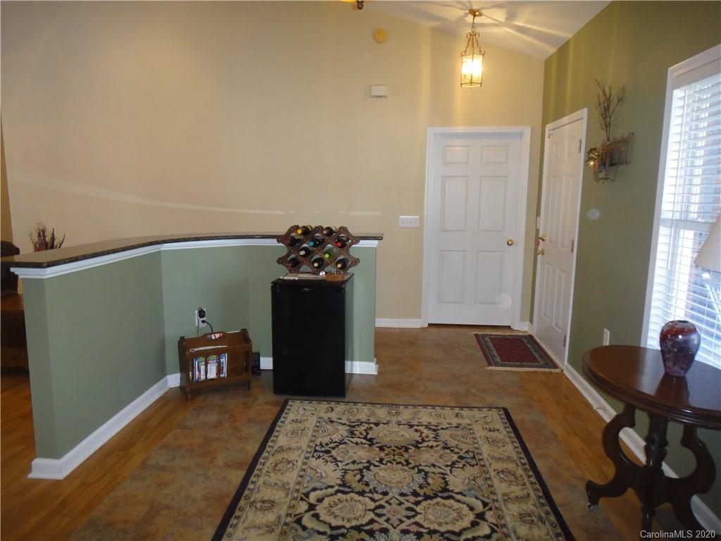 2201 Pope Road Midland, NC 28107 - Photo 9 of 45 Gallery Image 9