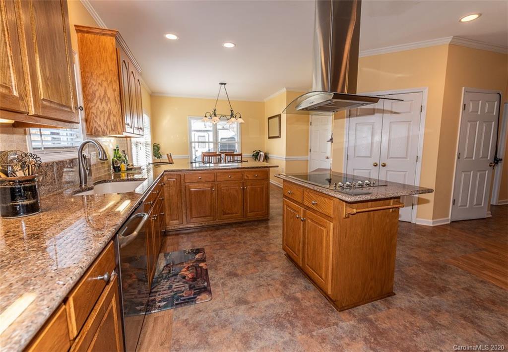 2201 Pope Road Midland, NC 28107 - Photo 10 of 45 Gallery Image 10