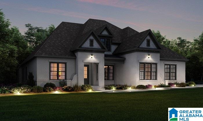 891 Vestlake Ridge Drive Birmingham, AL 35242 - Photo 1 of 11