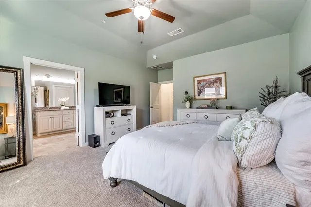 $2,850 | 4809 Paddock Trail, Carrollton, TX 75010