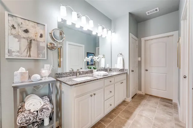 $2,850 | 4809 Paddock Trail, Carrollton, TX 75010