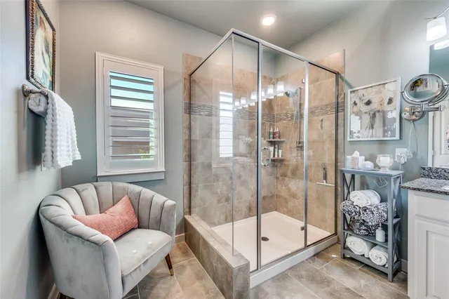 $2,850 | 4809 Paddock Trail, Carrollton, TX 75010