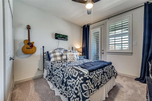 $2,850 | 4809 Paddock Trail, Carrollton, TX 75010