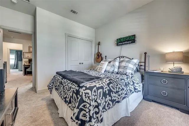 $2,850 | 4809 Paddock Trail, Carrollton, TX 75010