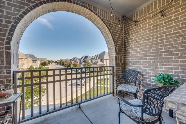 $2,850 | 4809 Paddock Trail, Carrollton, TX 75010