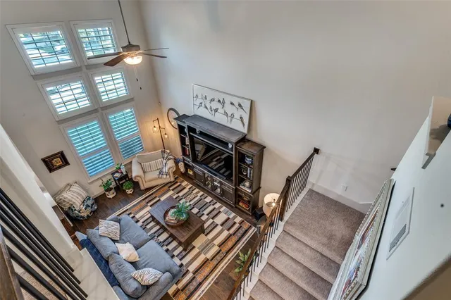 $2,850 | 4809 Paddock Trail, Carrollton, TX 75010