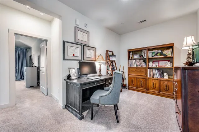 $2,850 | 4809 Paddock Trail, Carrollton, TX 75010