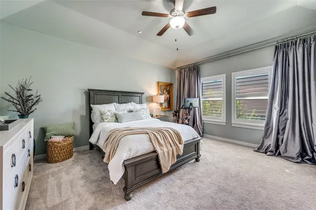 $2,850 | 4809 Paddock Trail, Carrollton, TX 75010