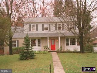 296 Makefield Road Morrisville, PA 19067 - Photo 1 of 1 Gallery Image 1