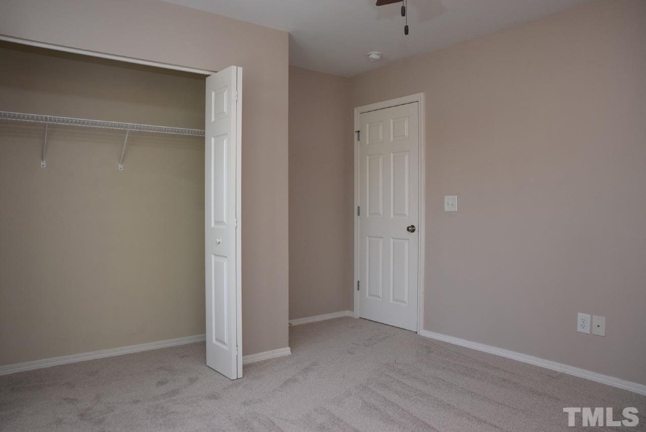8224 Stone Cellar Drive Raleigh, NC 27613 - Photo 26 of 36 Photo #26
