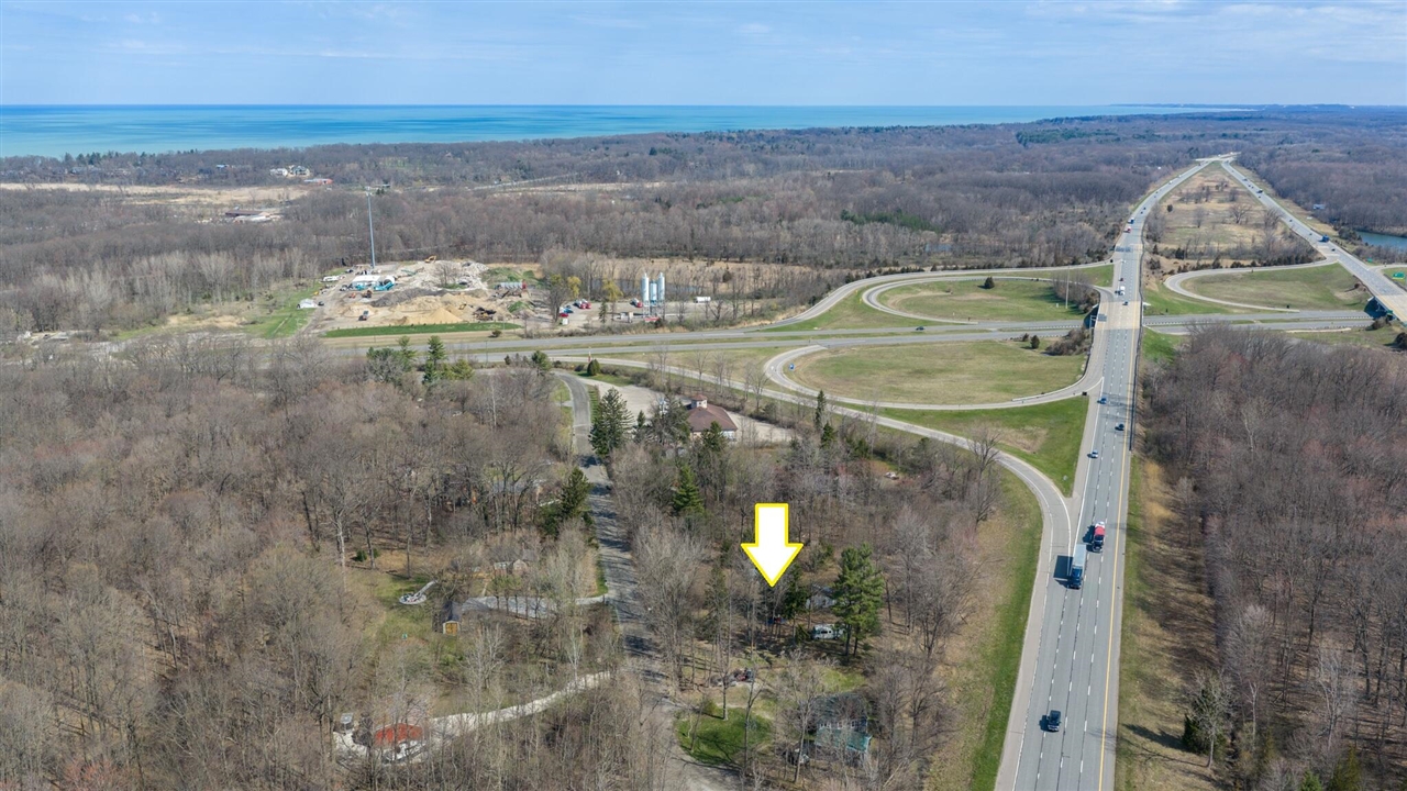 17859 Behner Road New Buffalo, MI 49117 - Photo 5 of 31
