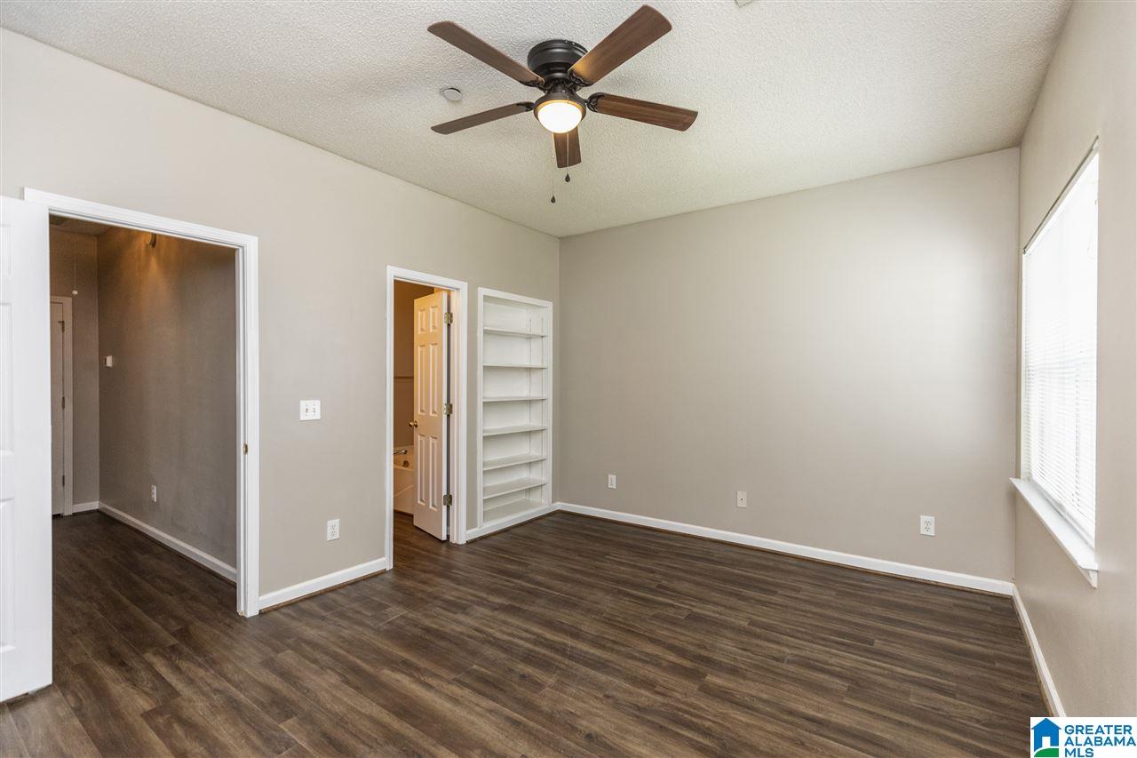 612 3rd Street Northeast Alabaster, AL 35007 - Photo 17 of 34