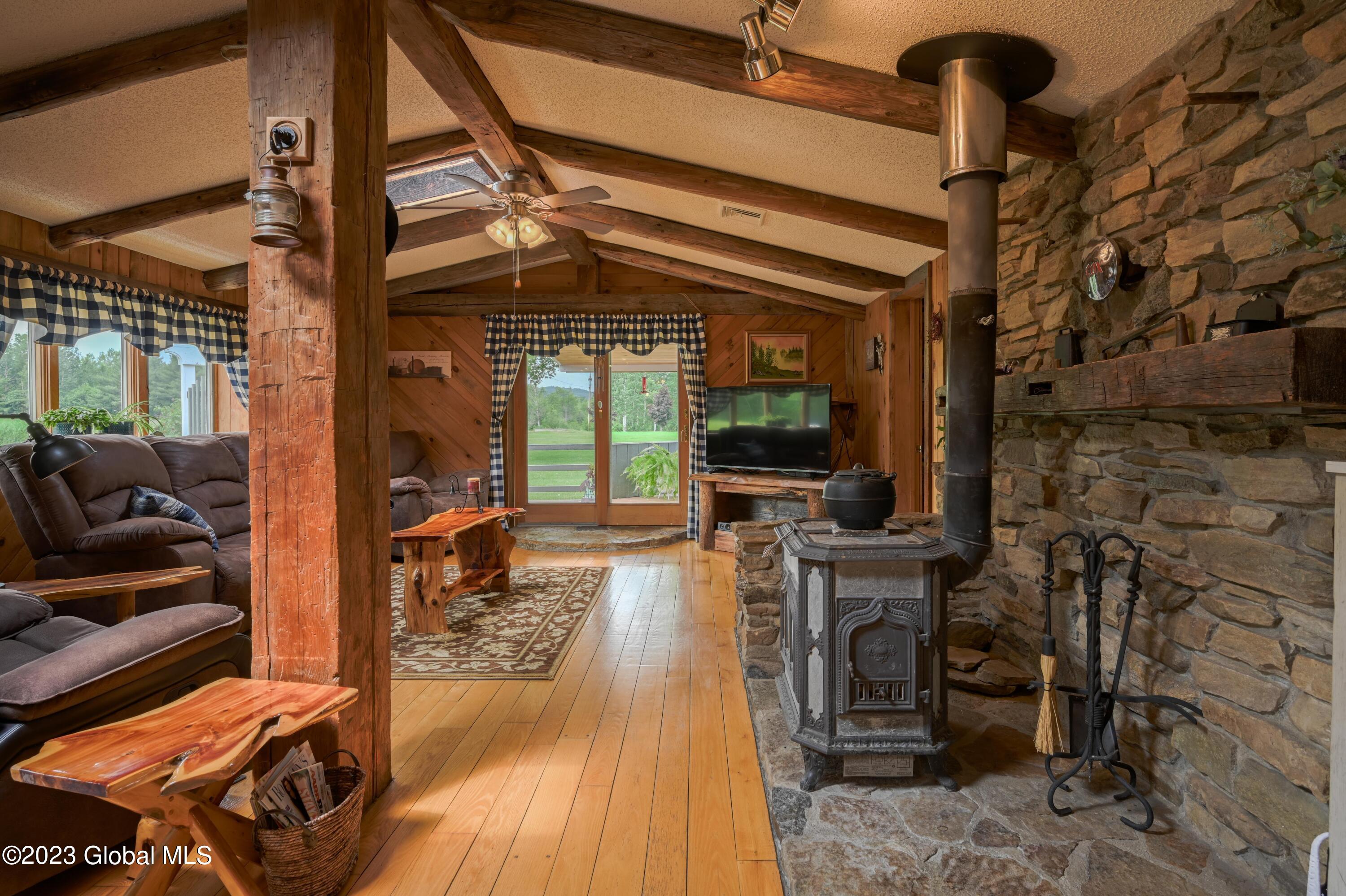 56 Robare Road Chesterfield, NY 12944 - Photo 11 of 60 Untitled_HDR-18 (Copy)