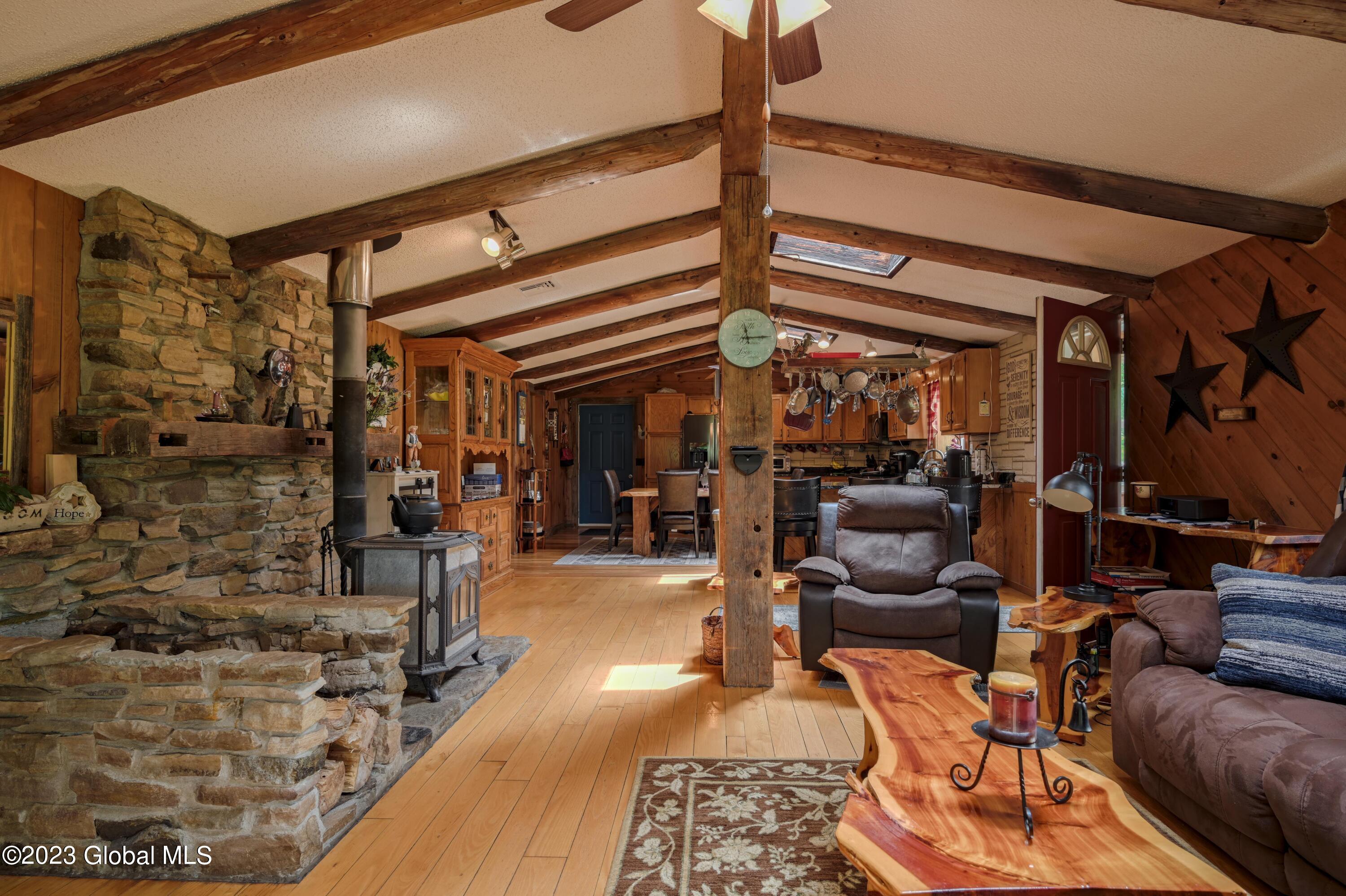 56 Robare Road Chesterfield, NY 12944 - Photo 12 of 60 Untitled_HDR-22 (Copy)