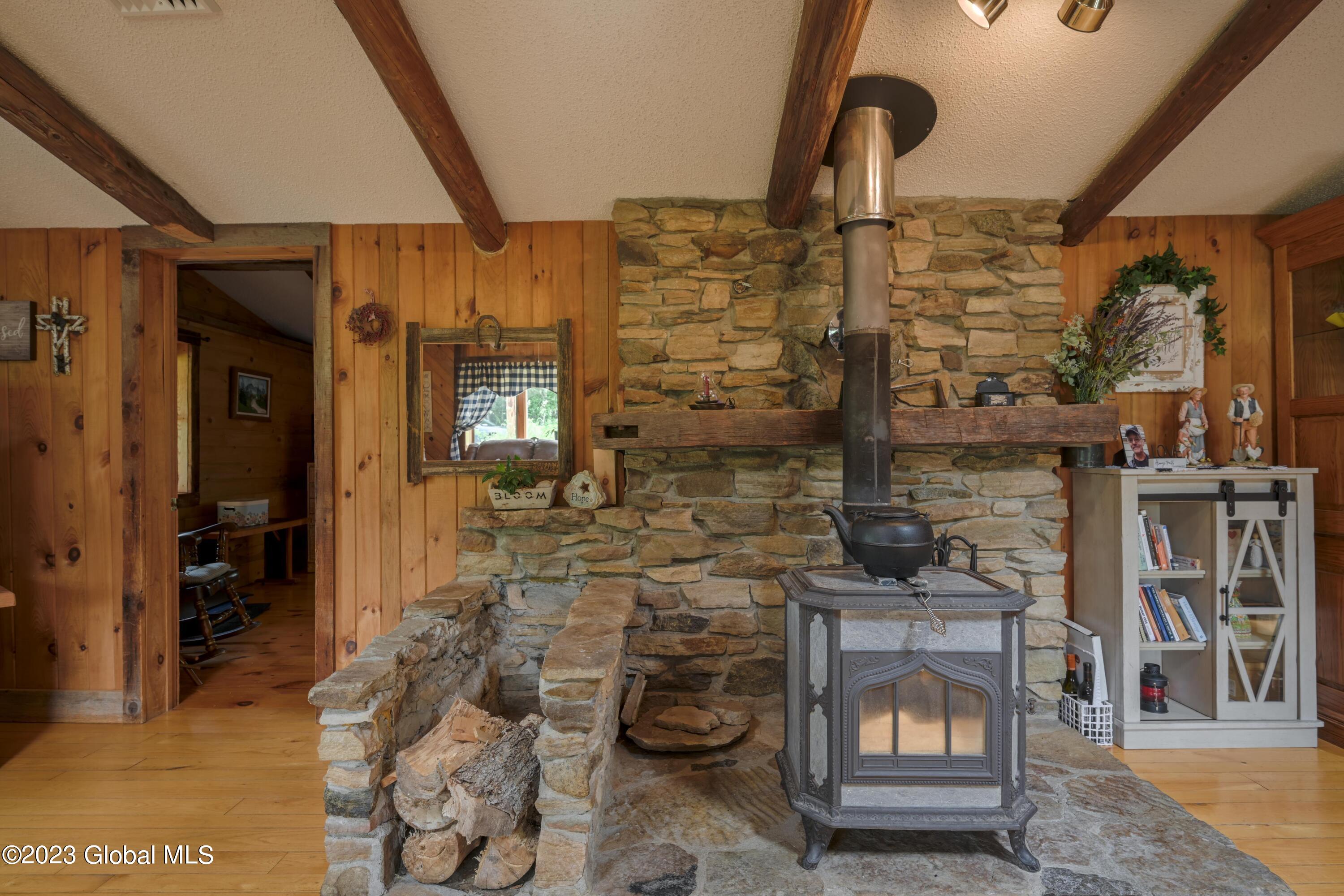 56 Robare Road Chesterfield, NY 12944 - Photo 13 of 60 Untitled_HDR-19 (Copy)