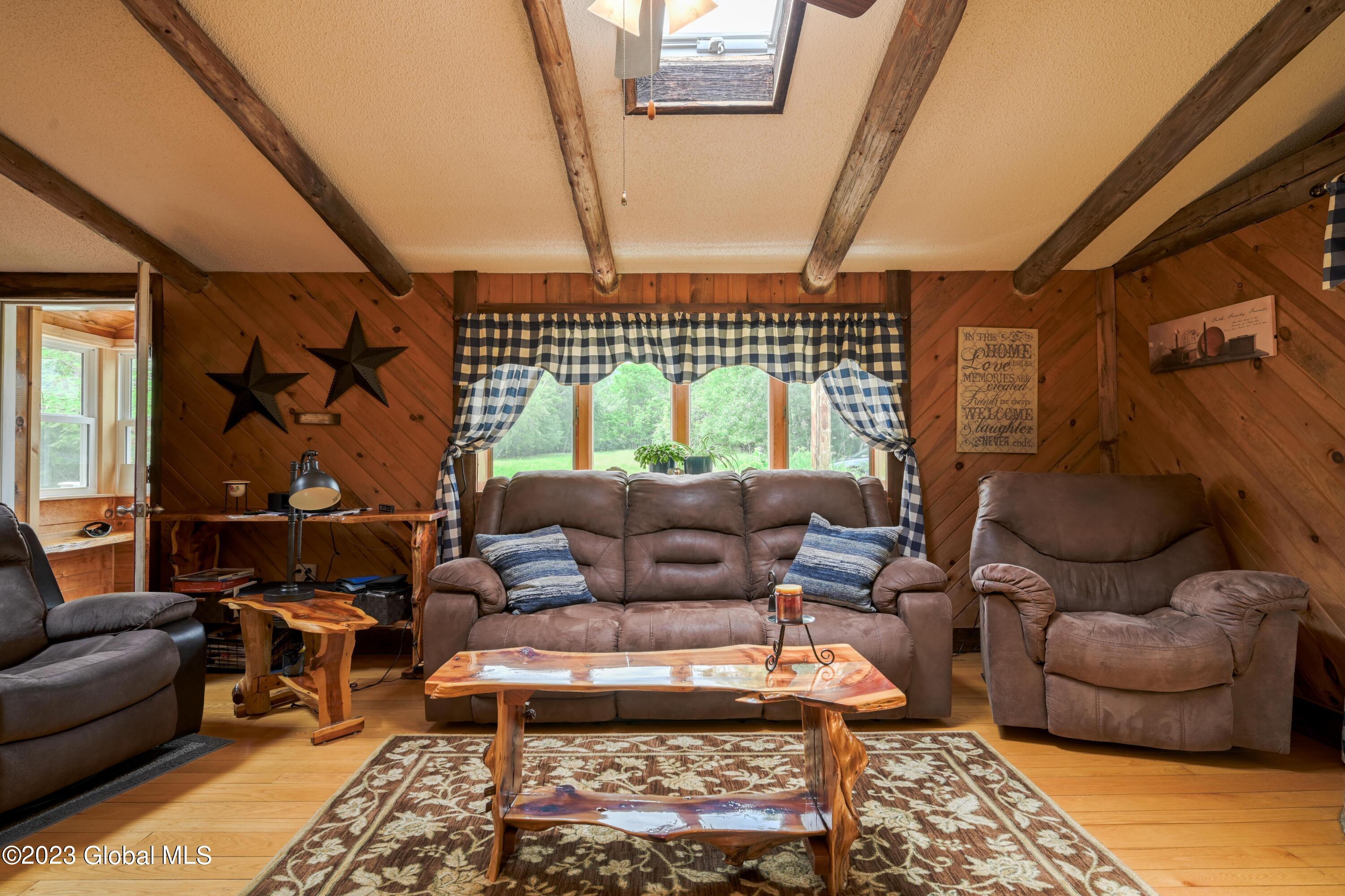 56 Robare Road Chesterfield, NY 12944 - Photo 14 of 60 Untitled_HDR-21 (Copy)