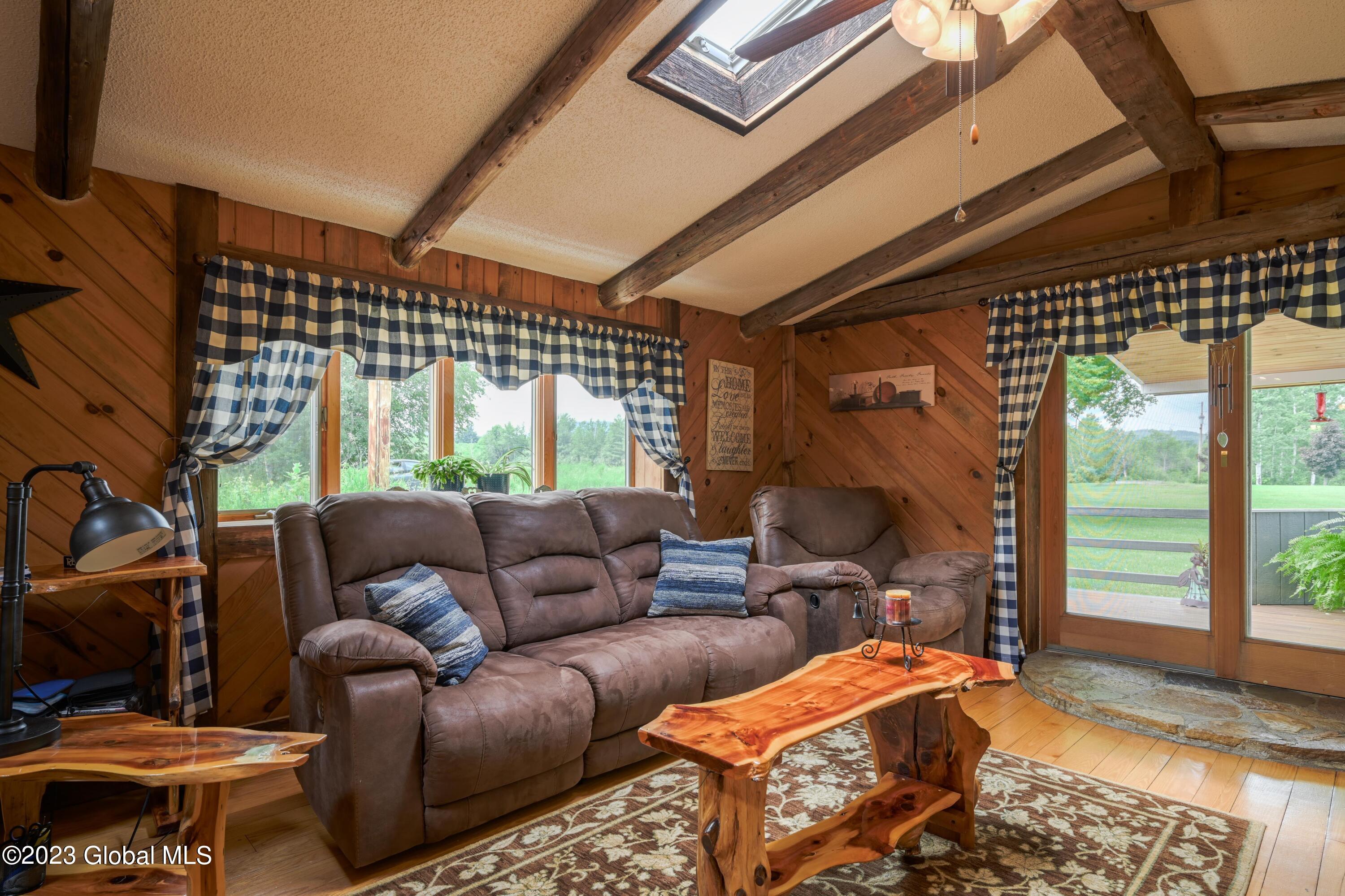 56 Robare Road Chesterfield, NY 12944 - Photo 15 of 60 Untitled_HDR-20 (Copy)
