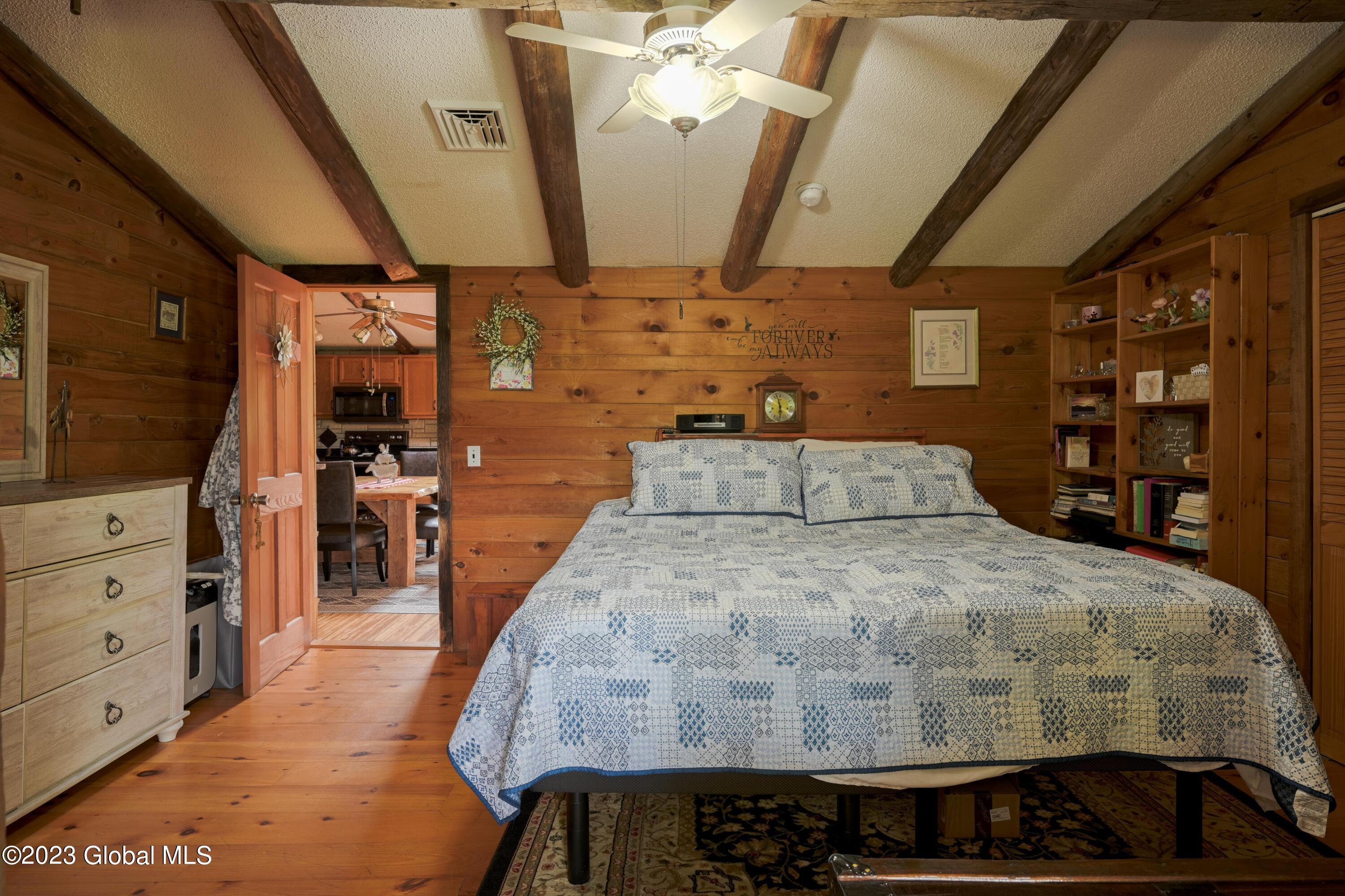 56 Robare Road Chesterfield, NY 12944 - Photo 16 of 60 Untitled_HDR-5 (Copy)