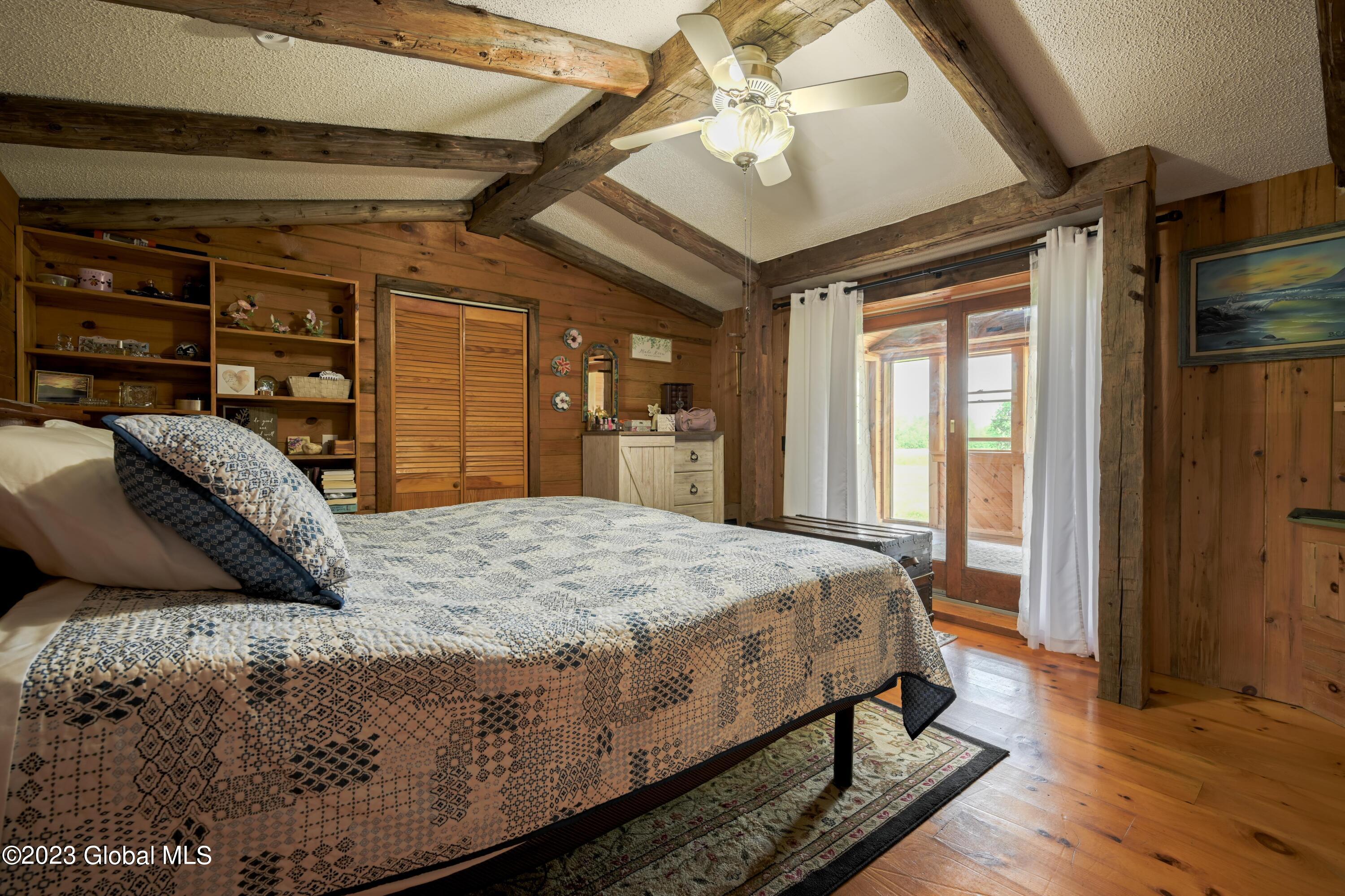 56 Robare Road Chesterfield, NY 12944 - Photo 17 of 60 Untitled_HDR-2 (Copy)