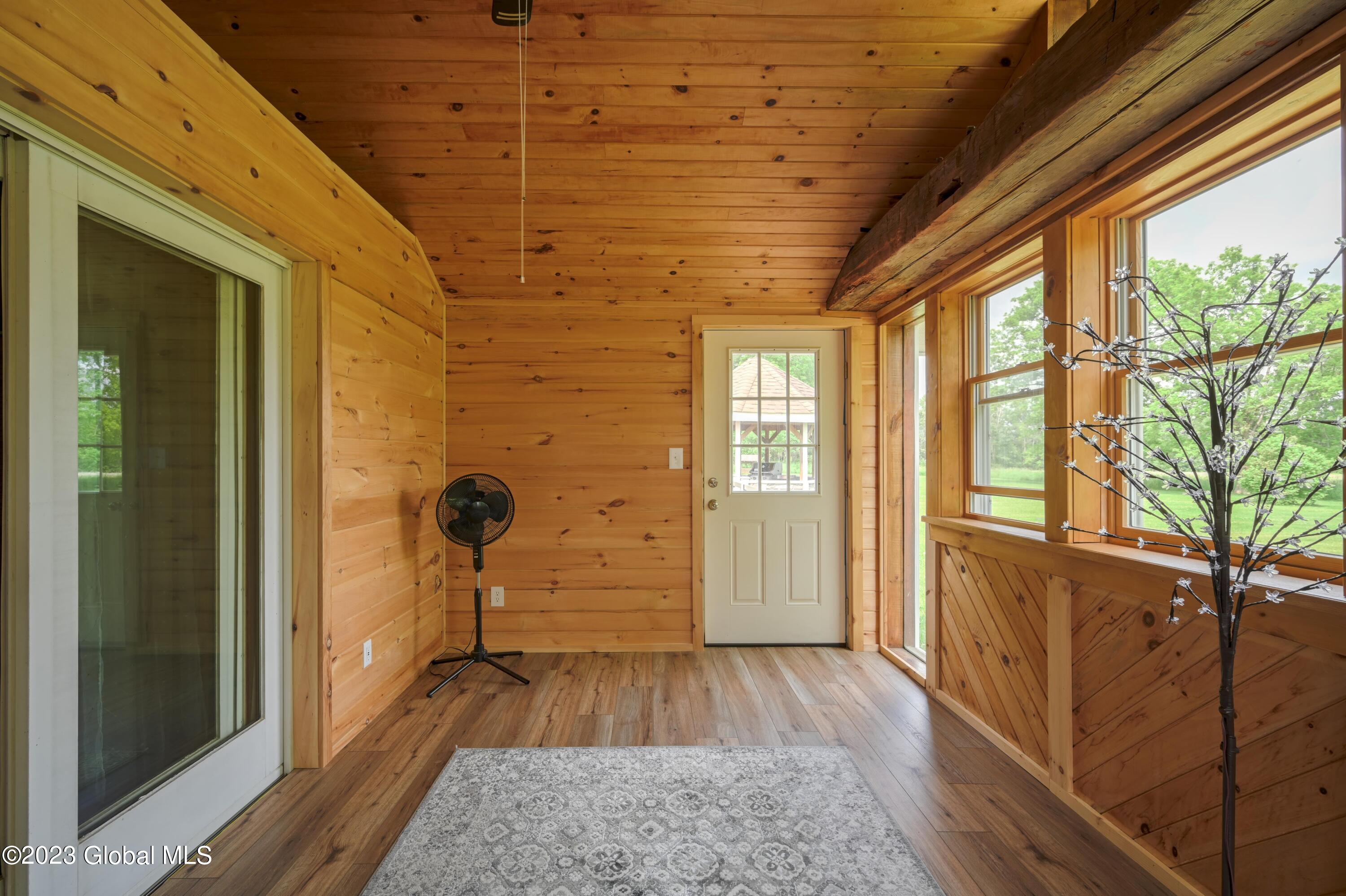 56 Robare Road Chesterfield, NY 12944 - Photo 18 of 60 Untitled_HDR-7 (Copy)