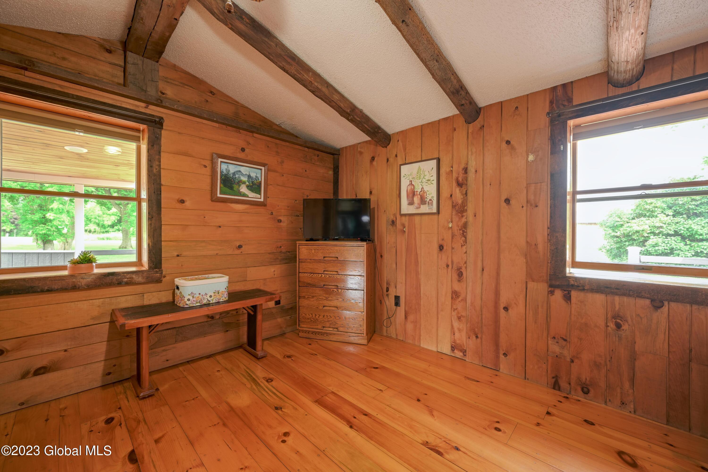 56 Robare Road Chesterfield, NY 12944 - Photo 19 of 60 Untitled_HDR-11 (Copy)