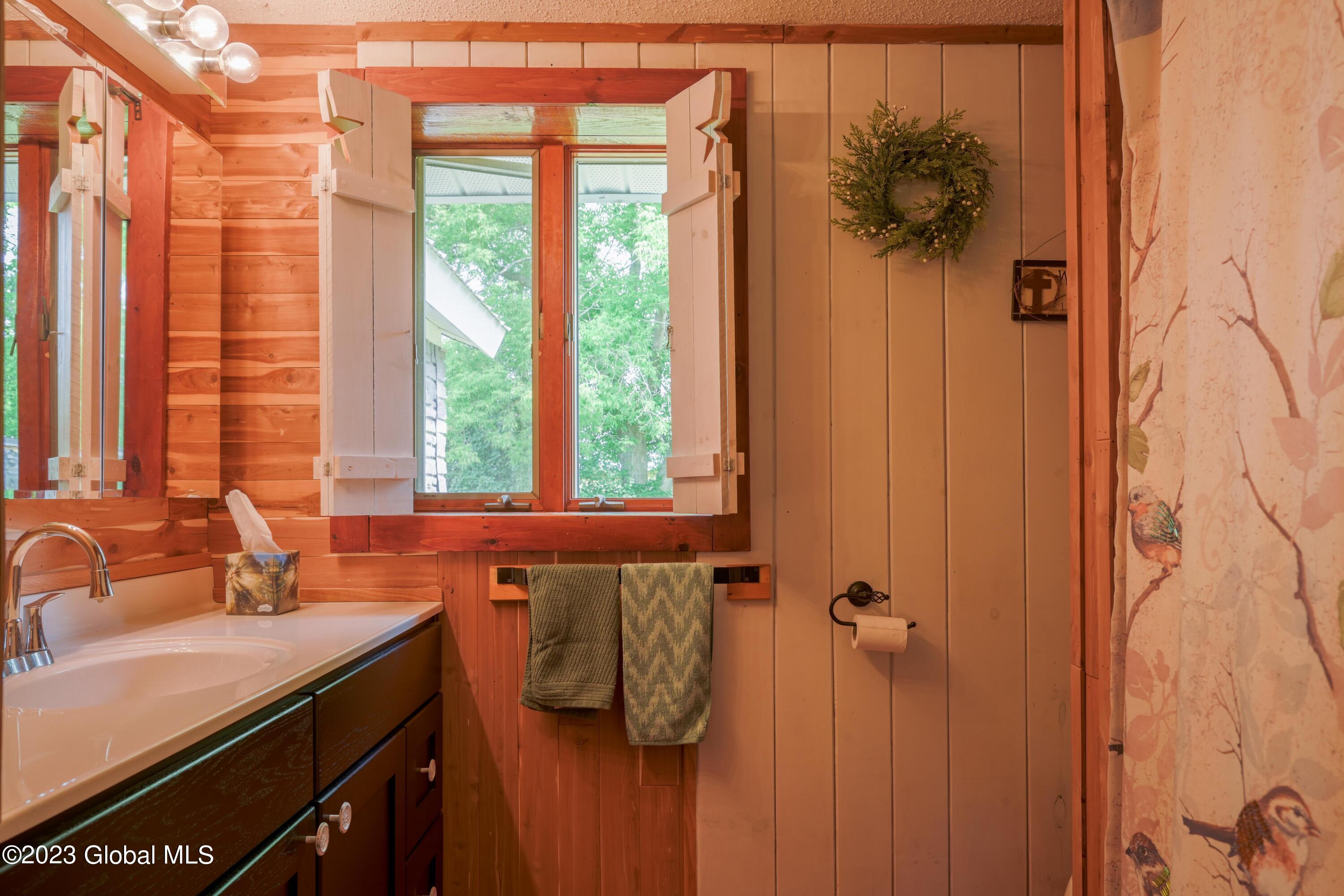 56 Robare Road Chesterfield, NY 12944 - Photo 20 of 60 Untitled_HDR-8-2 (Copy)