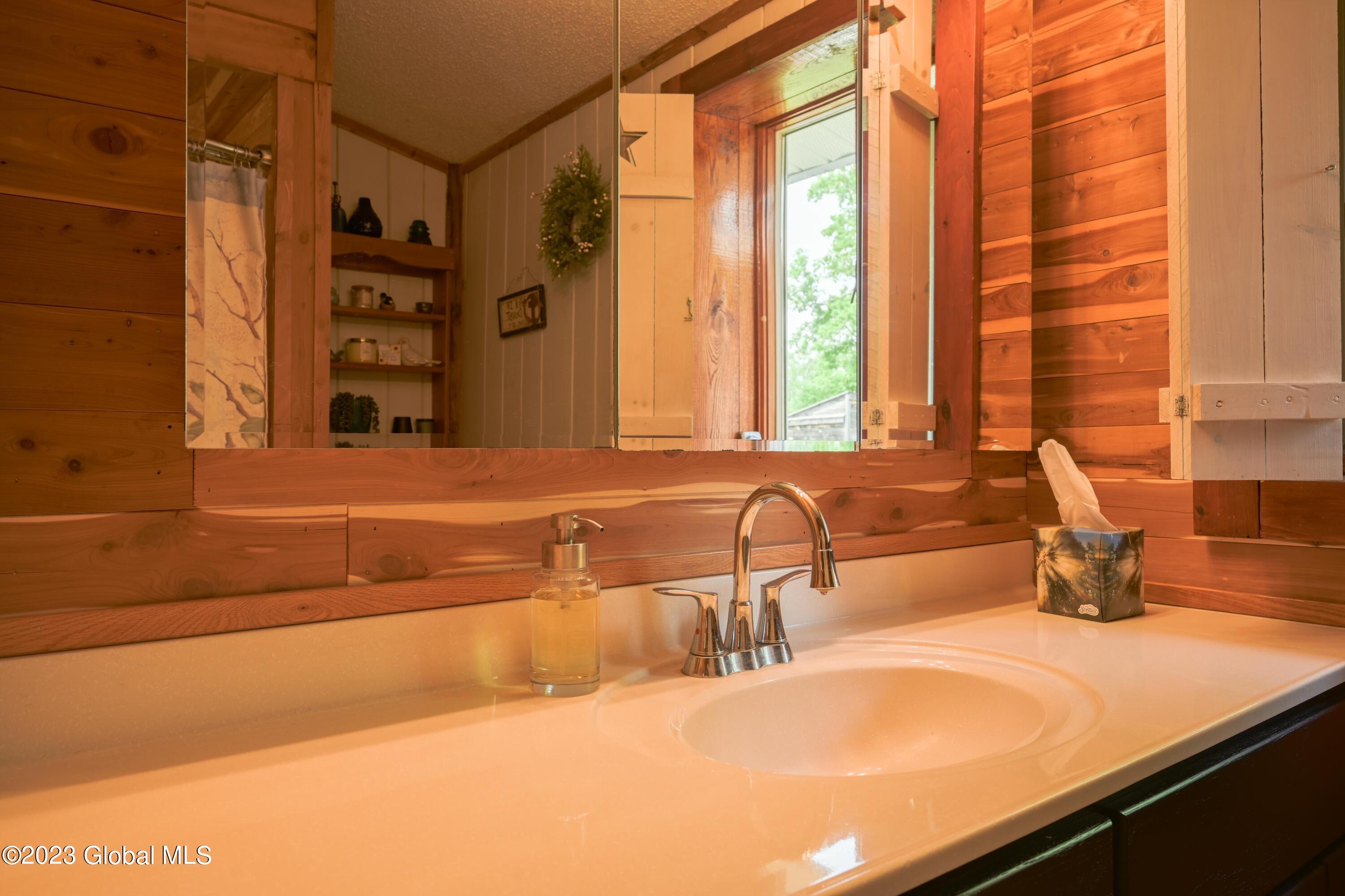 56 Robare Road Chesterfield, NY 12944 - Photo 21 of 60 Untitled_HDR-10 (Copy)