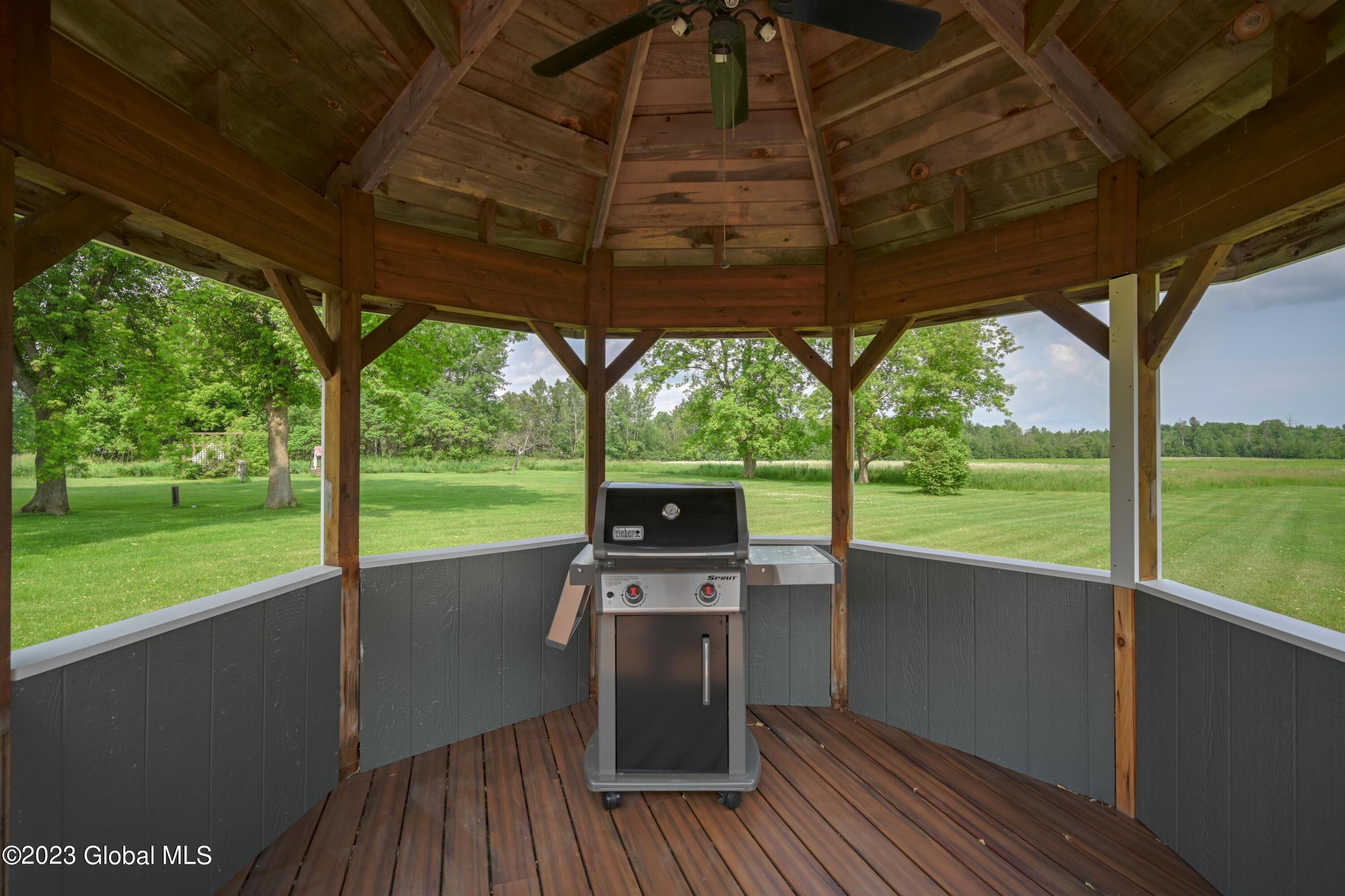 56 Robare Road Chesterfield, NY 12944 - Photo 26 of 60 Untitled_HDR-4 (Copy)