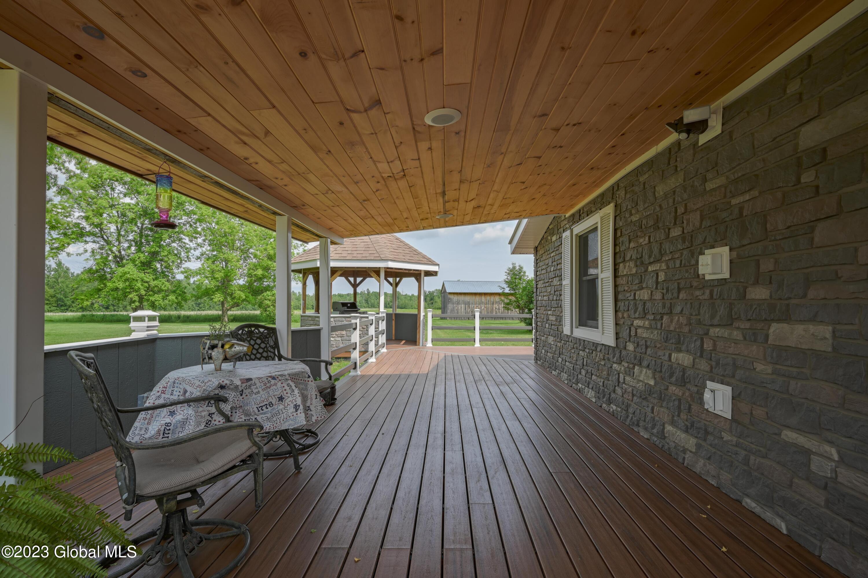 56 Robare Road Chesterfield, NY 12944 - Photo 27 of 60 Untitled_HDR-6 (Copy)