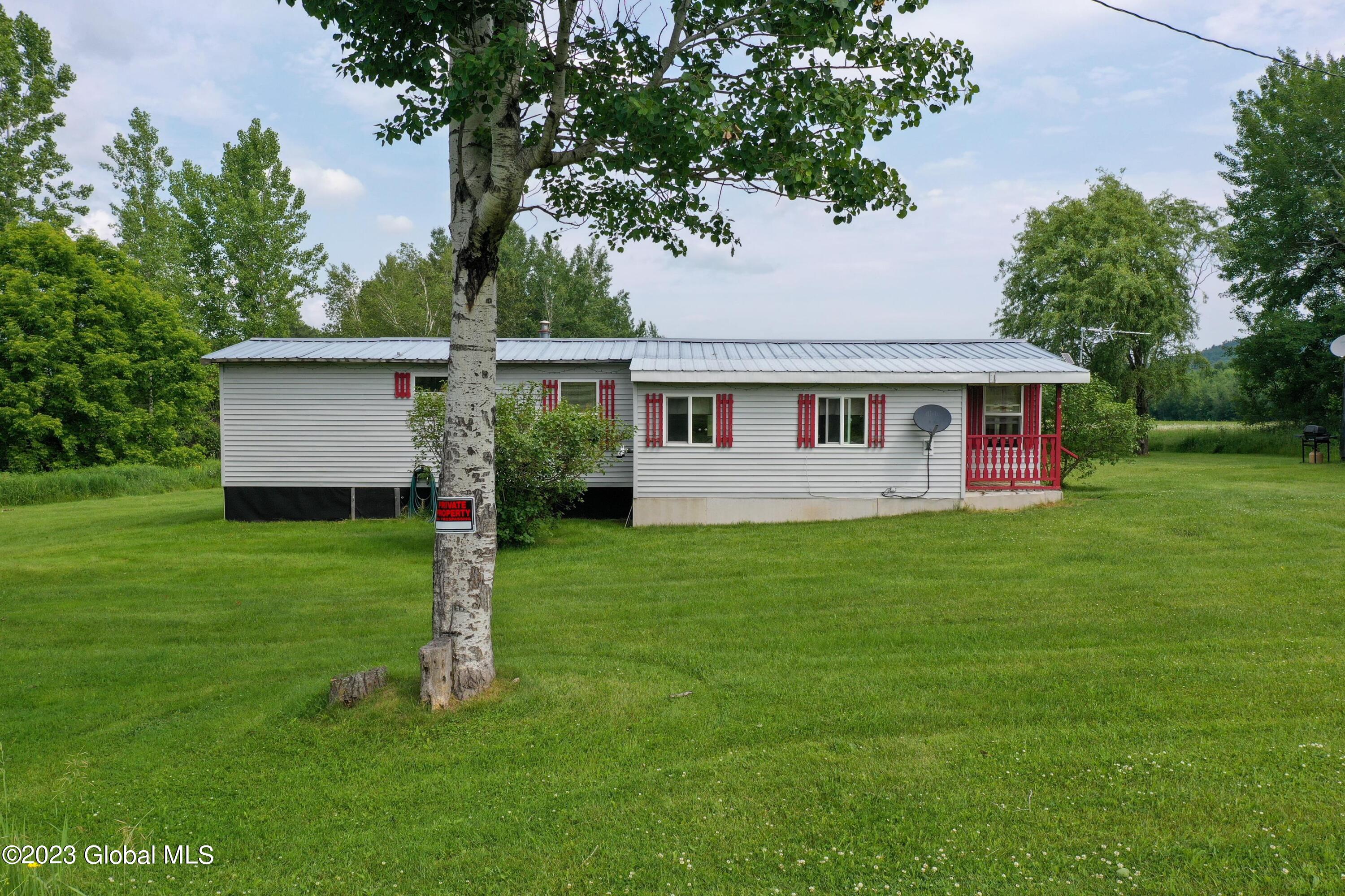 56 Robare Road Chesterfield, NY 12944 - Photo 28 of 60 DJI_0883-2 (Copy)