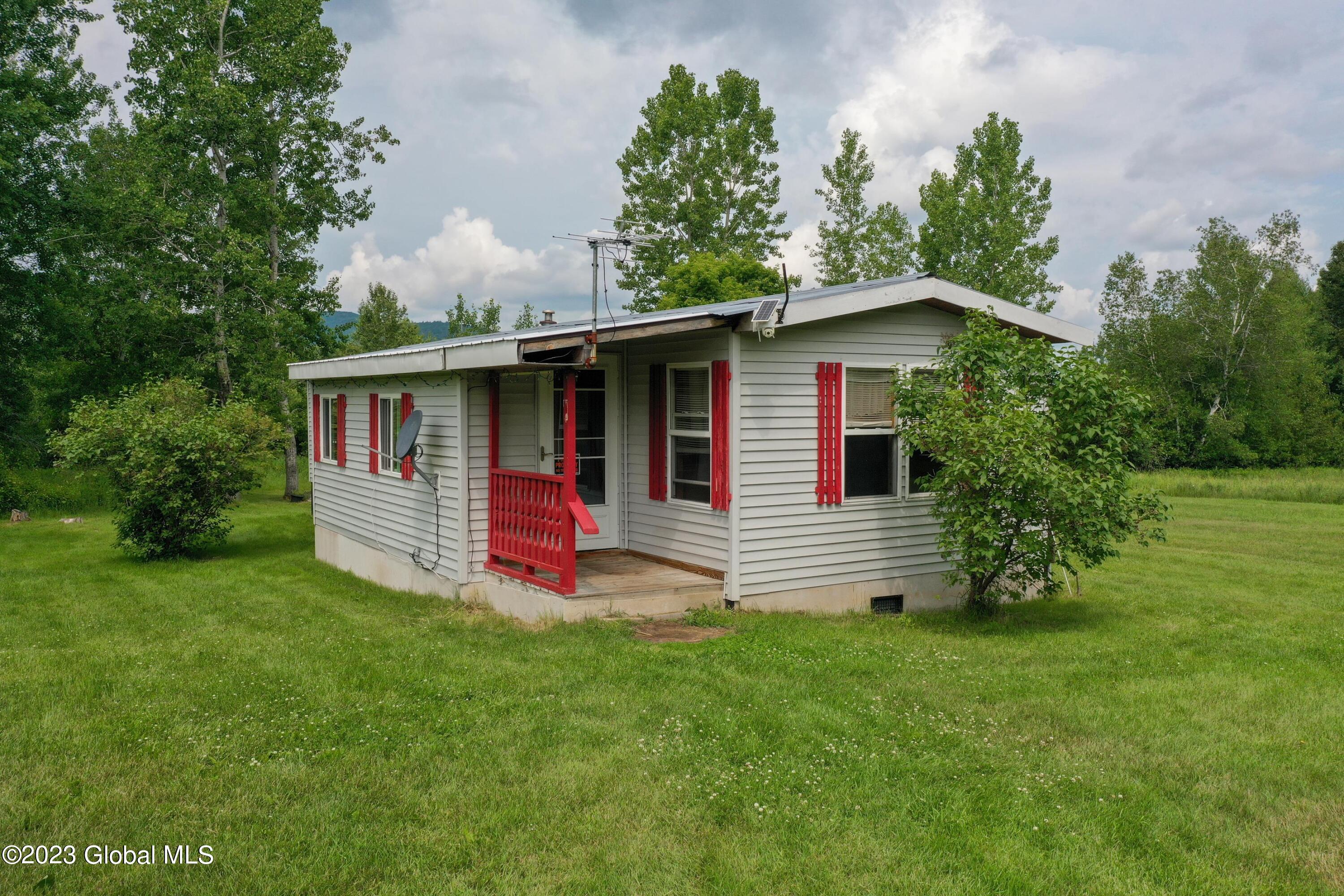56 Robare Road Chesterfield, NY 12944 - Photo 29 of 60 DJI_0882-2 (Copy)