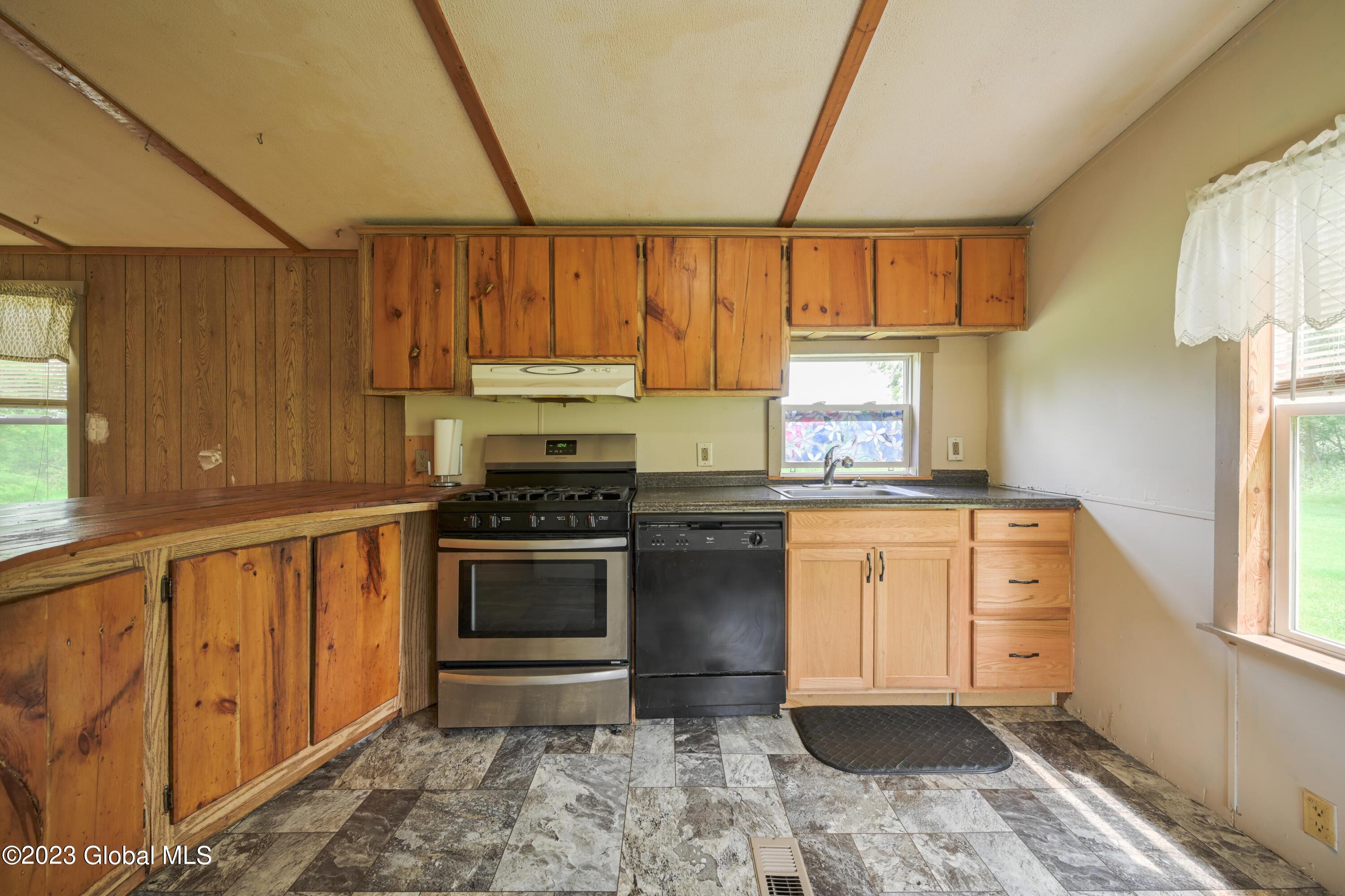 56 Robare Road Chesterfield, NY 12944 - Photo 31 of 60 Untitled_HDR-24 (Copy)