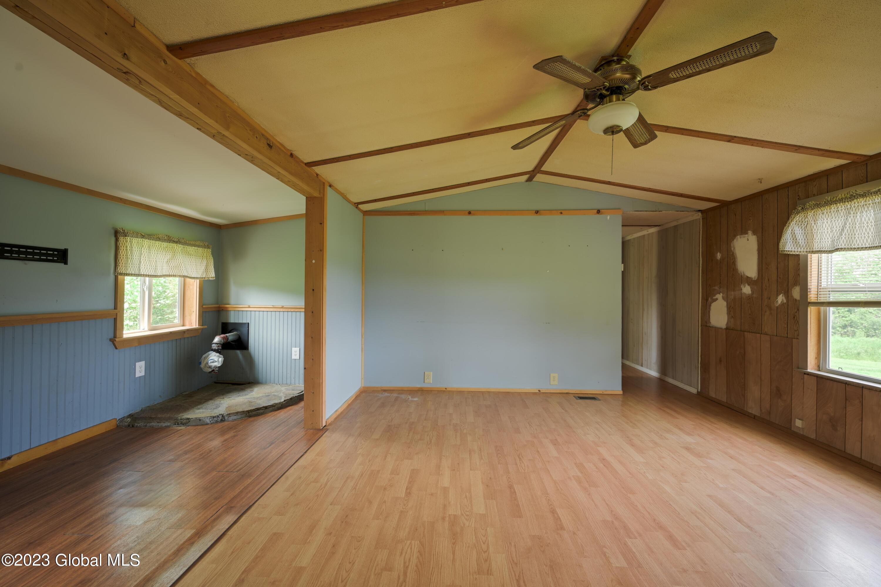 56 Robare Road Chesterfield, NY 12944 - Photo 32 of 60 Untitled_HDR-25 (Copy)