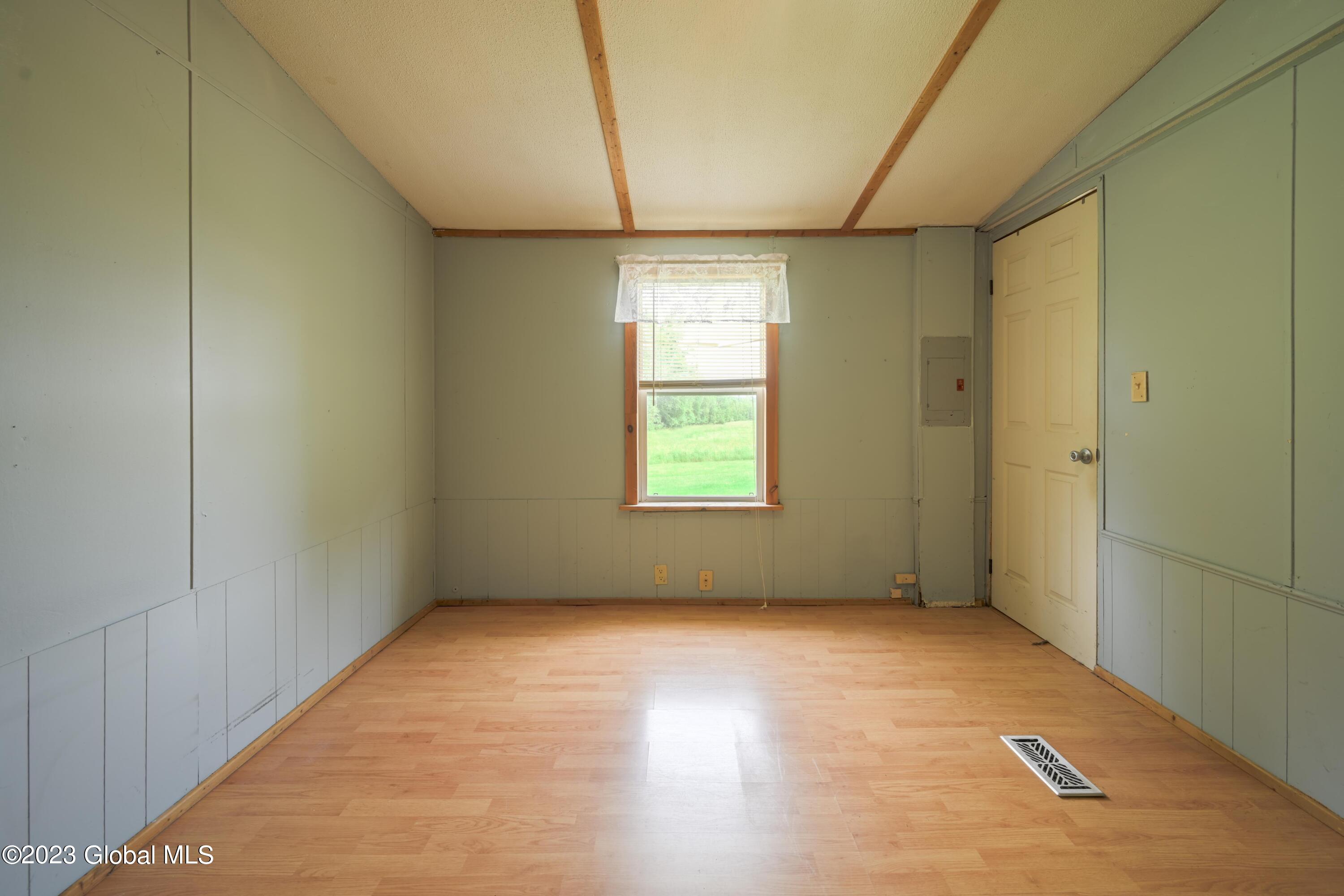 56 Robare Road Chesterfield, NY 12944 - Photo 33 of 60 Untitled_HDR-27 (Copy)