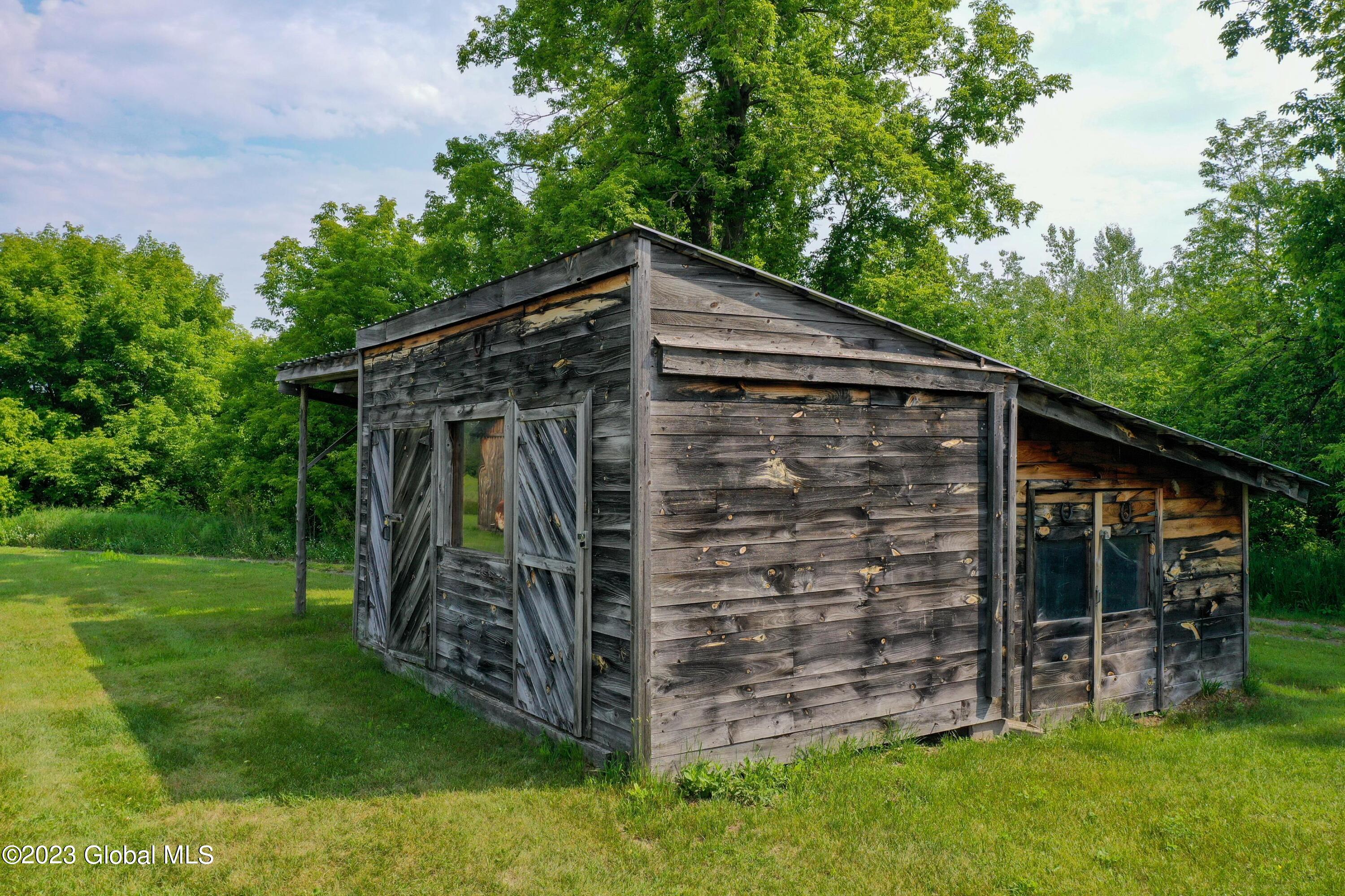 56 Robare Road Chesterfield, NY 12944 - Photo 39 of 60 DJI_0845-2 (Copy)