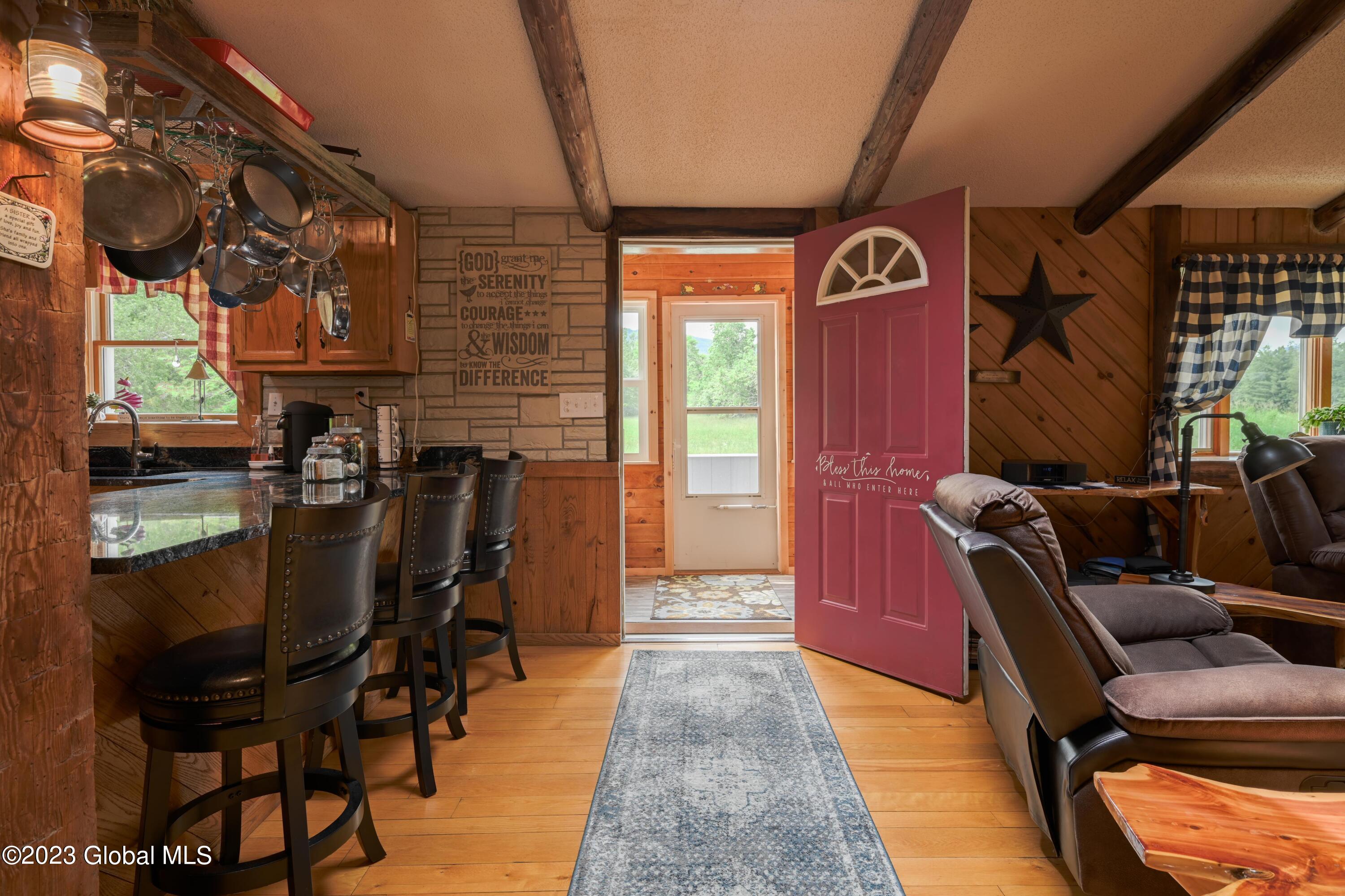 56 Robare Road Chesterfield, NY 12944 - Photo 4 of 60 Untitled_HDR-17 (Copy)