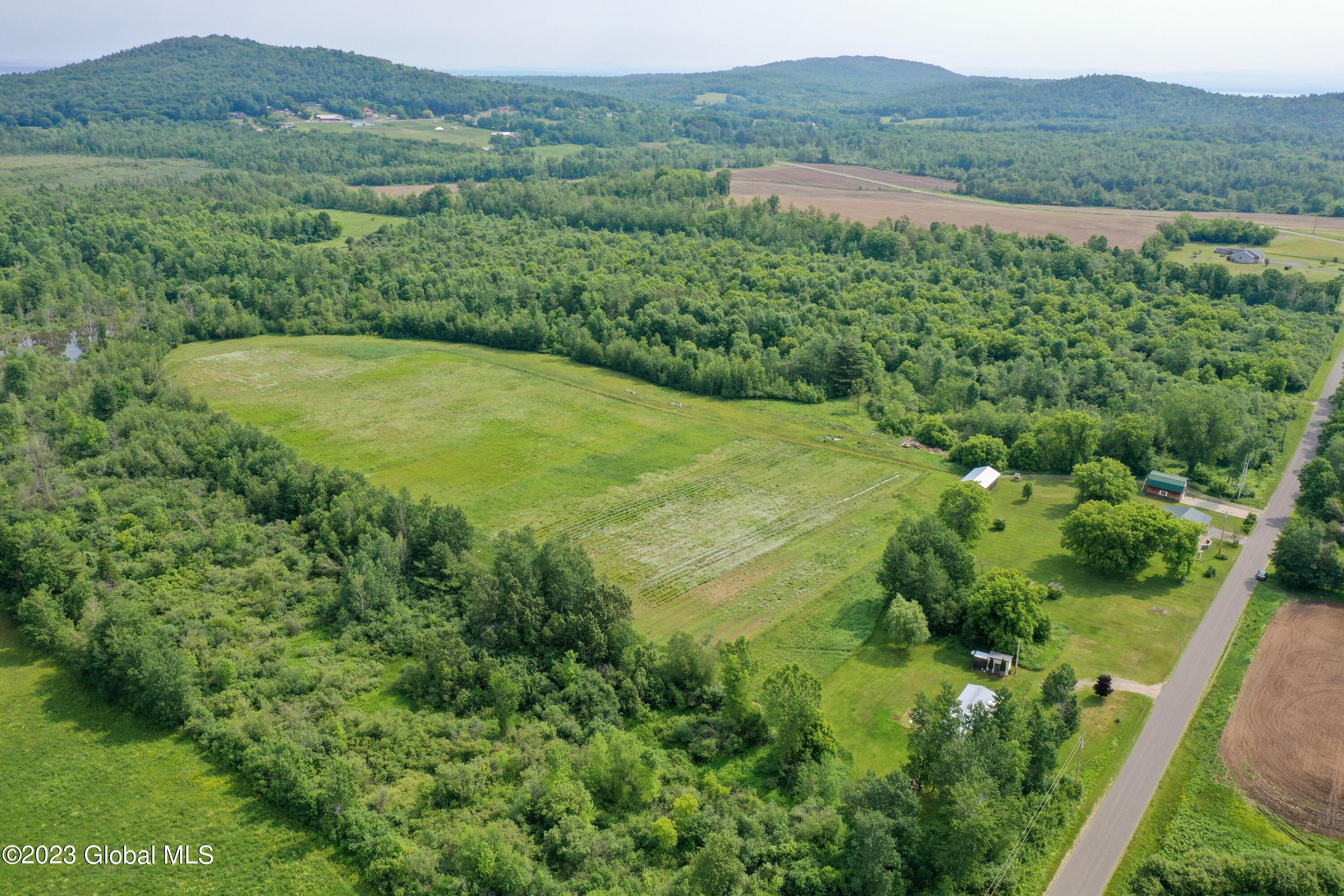 56 Robare Road Chesterfield, NY 12944 - Photo 45 of 60 DJI_0867-2 (Copy)