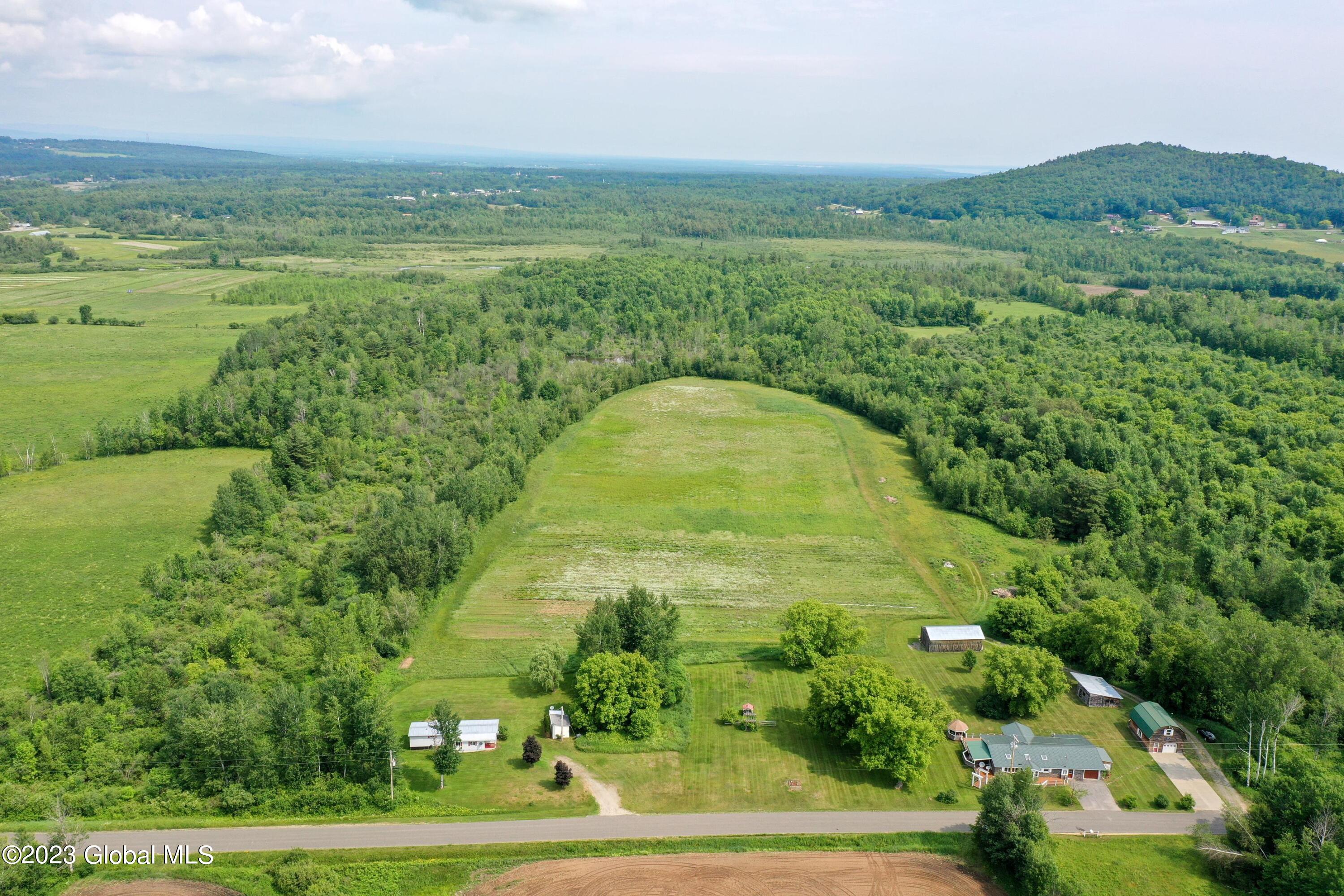 56 Robare Road Chesterfield, NY 12944 - Photo 47 of 60 DJI_0869-2 (Copy)