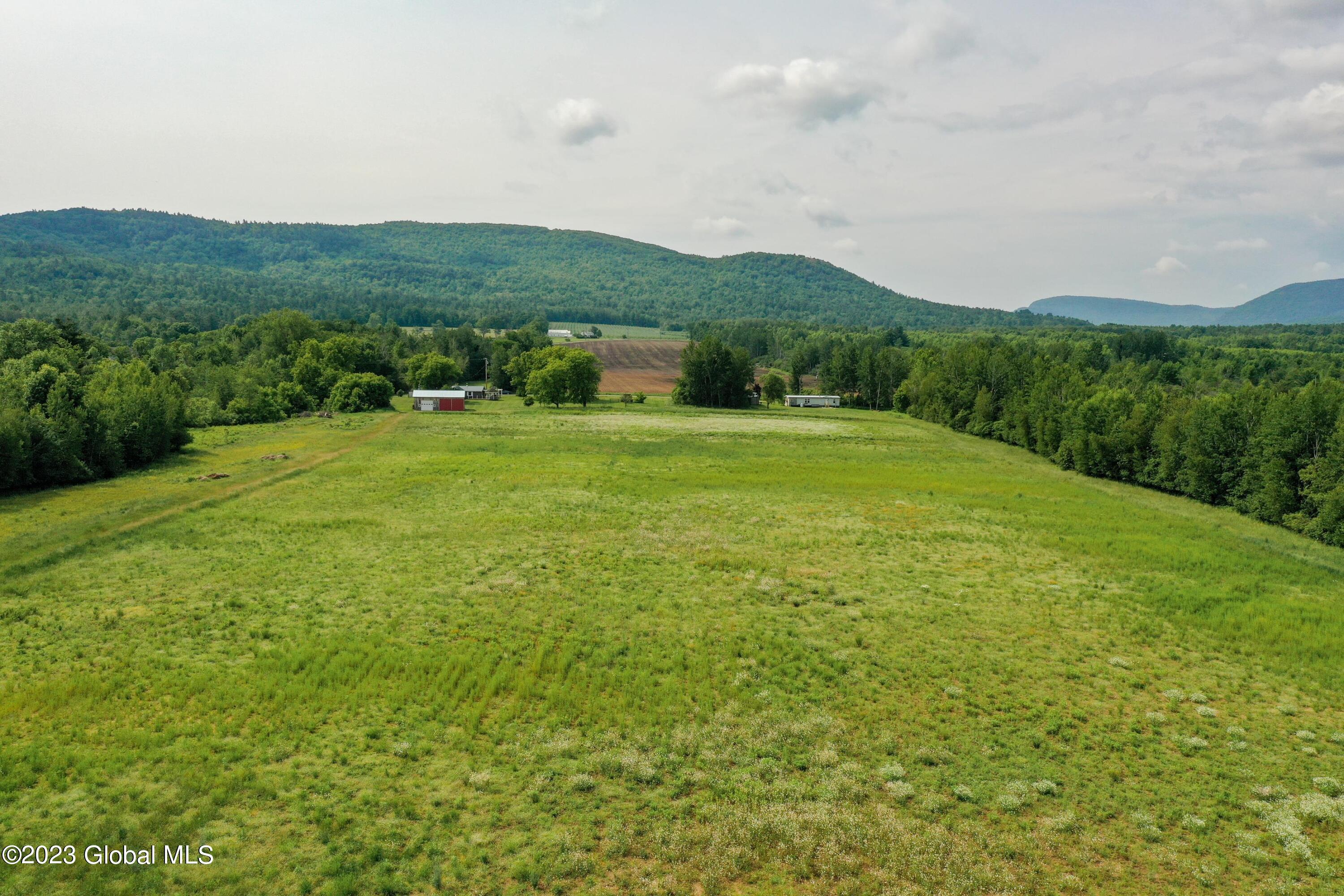 56 Robare Road Chesterfield, NY 12944 - Photo 49 of 60 DJI_0862-2 (Copy)